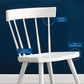 Sutter Wood Dining Side Chair by Modway