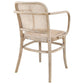 Winona Wood Dining Chair by Modway
