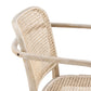 Winona Wood Dining Chair by Modway