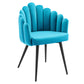 Vanguard Performance Velvet Dining Chair by Modway