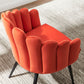 Vanguard Performance Velvet Dining Chair by Modway