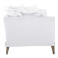 Rowan Fabric Sofa by Modway