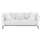 Rowan Fabric Sofa by Modway