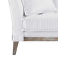 Rowan Fabric Sofa by Modway