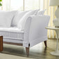 Rowan Fabric Sofa by Modway