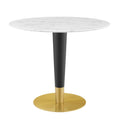 Zinque 36" Dining Table by Modway