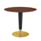 Zinque 36" Dining Table by Modway