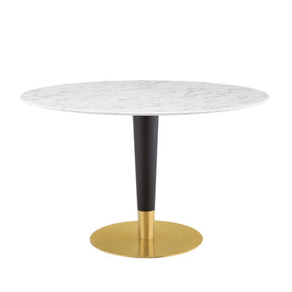 Zinque 47" Dining Table by Modway
