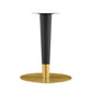 Zinque 47" Dining Table by Modway