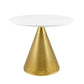 Tupelo 36" Dining Table by Modway
