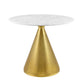 Tupelo 36" Dining Table by Modway
