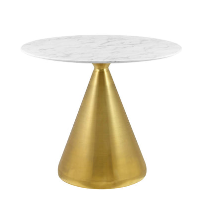 Tupelo 36" Dining Table by Modway