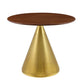 Tupelo 36" Dining Table by Modway