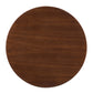 Tupelo 36" Dining Table by Modway