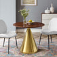 Tupelo 36" Dining Table by Modway