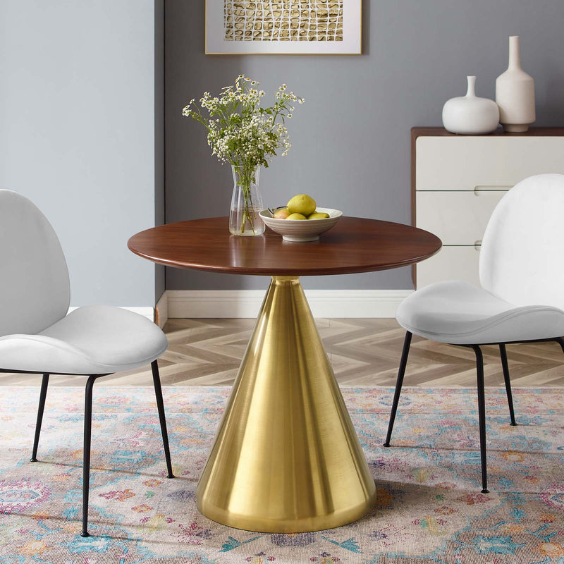 Tupelo 36" Dining Table by Modway