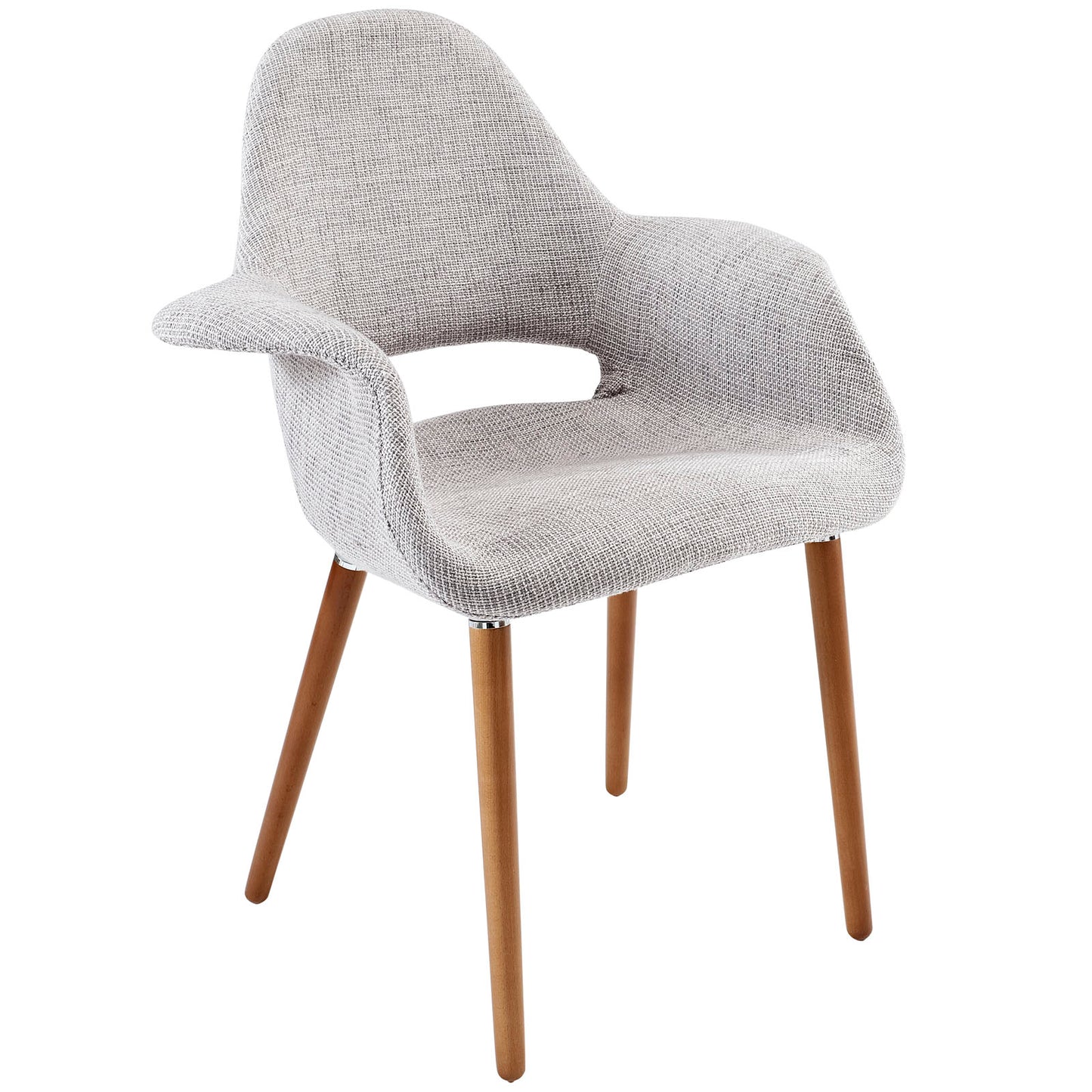 Aegis Dining Armchair by Modway