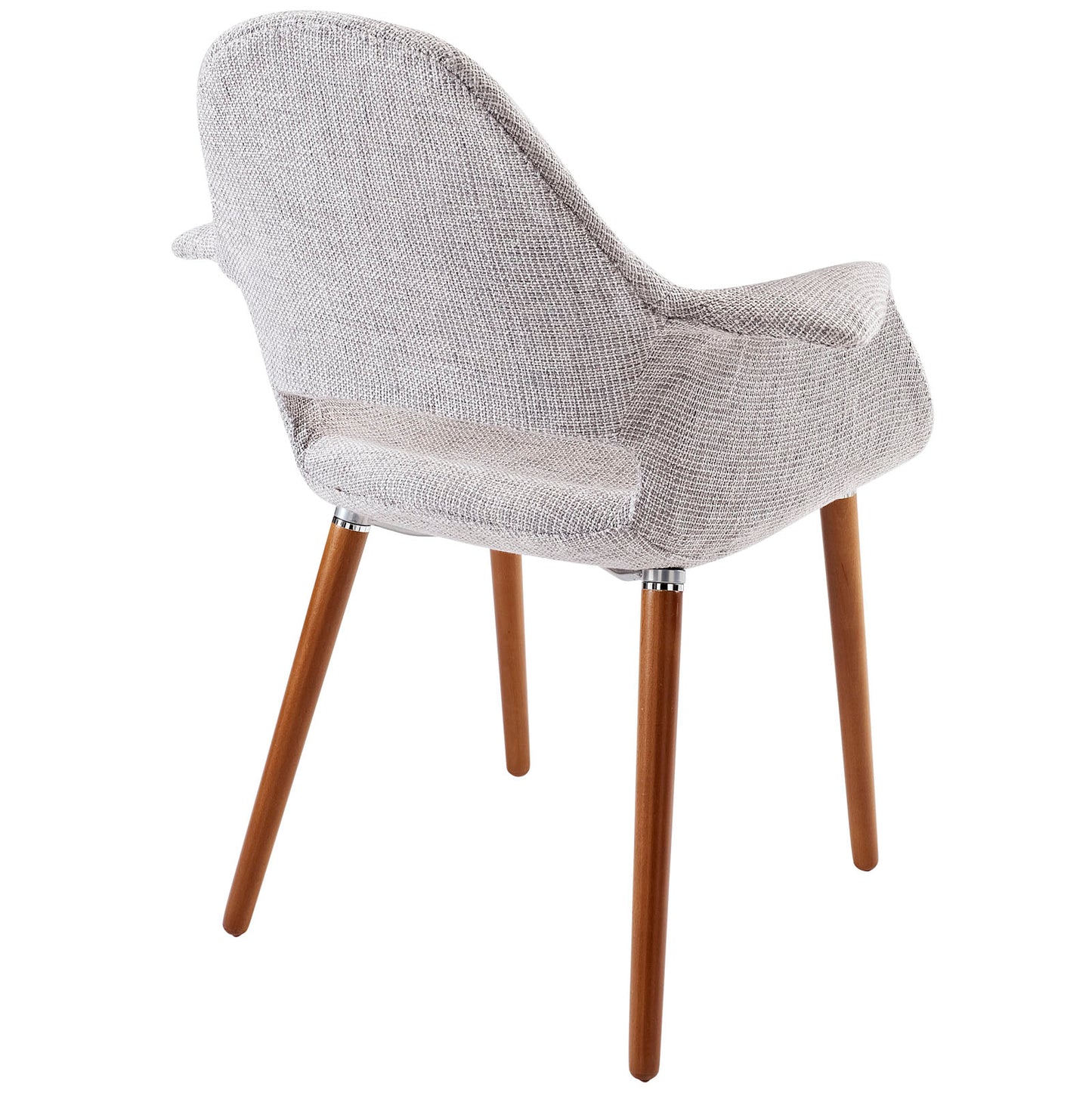 Aegis Dining Armchair by Modway