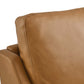 Corland Leather Armchair
