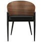 Cooper Dining Wood Armchair by Modway