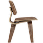 Fathom Dining Chairs (Set of 2) by Modway