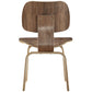 Fathom Dining Chairs (Set of 2) by Modway