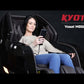 Kyota Yosei M868 4D Massage Chair