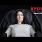 Kyota Genki M380 Massage Chair
