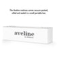 Aveline 12" Memory Foam Full Mattress White by Modway