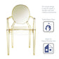 Casper Dining Armchairs Set of 2 by Modway