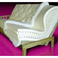 Stratosphere Futon Mattress by Otis Bed