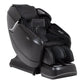 Titan Pro-Vigor 4D Massage Chair Black