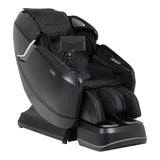 Titan Pro-Vigor 4D Massage Chair Black